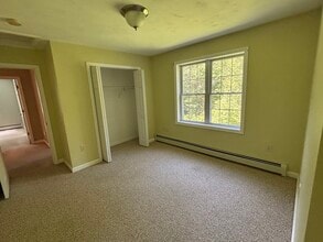 7 George Howard Rd in Hubbardston, MA - Building Photo - Building Photo