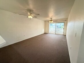 91-1058-B Kekuilani Loop in Kapolei, HI - Building Photo - Building Photo