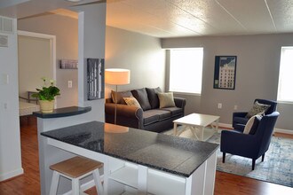 Parkside At College Park Apartments Md Building Photo Parkside At College Park Apartments In