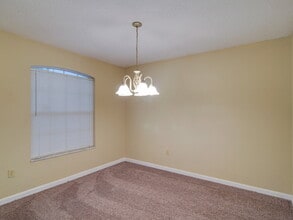 3029 Hickory Glen Dr in Orange Park, FL - Building Photo - Building Photo