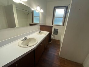 620 E Delmar St in Springfield, MO - Building Photo - Building Photo