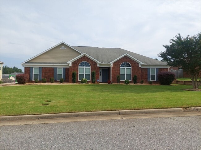 property at 8981 Orchard Valley Ln
