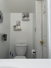 213 Whitewater Dr in Newport News, VA - Building Photo - Building Photo