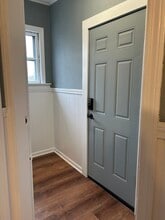 30 Canal St in South Hadley, MA - Building Photo - Building Photo