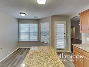 317 Welch Dr in Royse City, TX - Building Photo - Building Photo