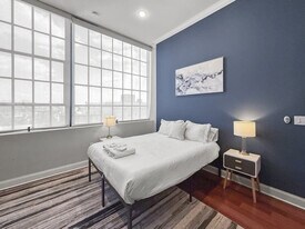 1421 N 5th St in Philadelphia, PA - Building Photo