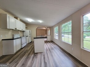 59 Bill Rutledge Rd in Winder, GA - Building Photo - Building Photo