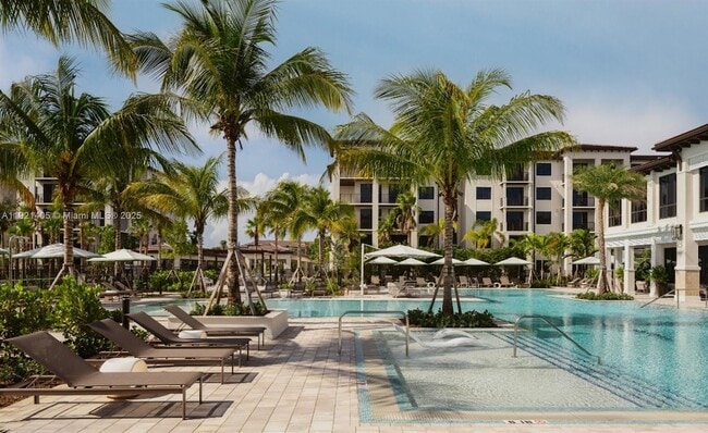 property at 1874 Heron Club Dr