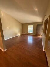 1705 Bay Wood Cir in Knoxville, TN - Building Photo - Building Photo