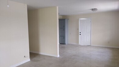 5032 Austin Rd in Brownsville, TX - Building Photo - Building Photo
