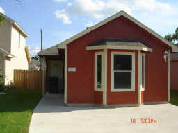 6442 Grapevine St in Houston, TX - Building Photo - Building Photo