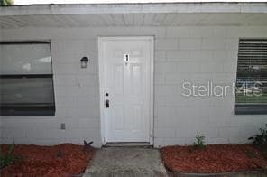 3812 Deeson Rd in Lakeland, FL - Foto de edificio - Building Photo