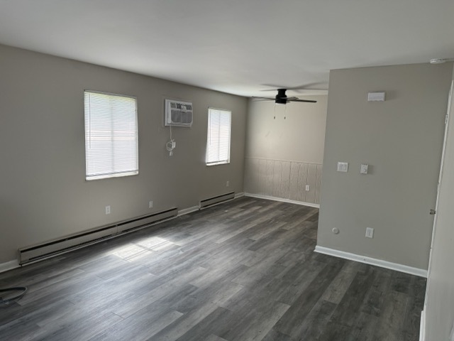 487 S Main St, Unit A
