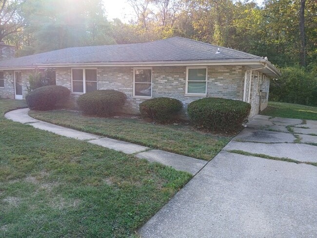 property at 132a Brookdale Dr
