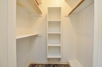 7846 Vickie Springs Ln in Houston, TX - Building Photo - Building Photo