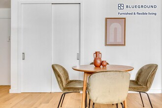 227 E 59th St-Unit -FL3-ID873 in New York, NY - Building Photo - Building Photo