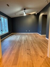 1109 Chadwick Dr in Columbia, MO - Building Photo - Building Photo