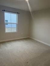 116 Armistead Burwell Crse in Williamsburg, VA - Building Photo - Building Photo