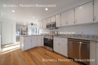 3656 E Summerhill Dr in Cottonwood Heights, UT - Building Photo - Building Photo