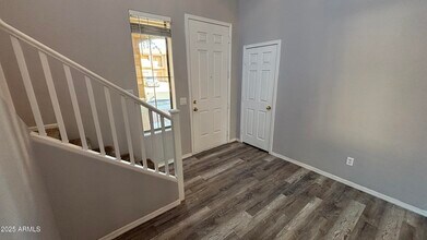 14719 W Poinsettia Dr in Surprise, AZ - Building Photo - Building Photo