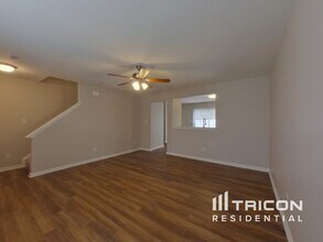 7311 Fig Ln in Charlotte, NC - Building Photo - Building Photo