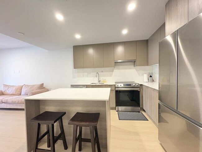 property at 13968 Laurel Dr