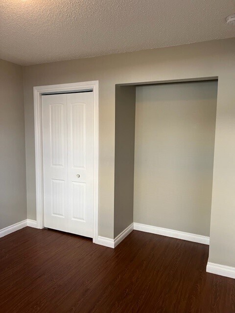 9904-9995 95 St in Fort St John, BC - Building Photo - Building Photo