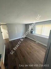 18429 S Torrence Ave in Lansing, IL - Building Photo - Building Photo
