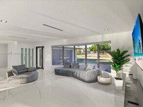 103 Tropicana Dr in Punta Gorda, FL - Building Photo - Building Photo