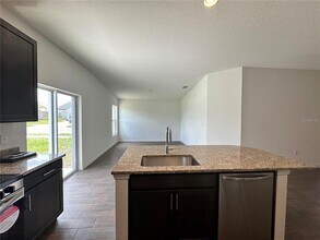 358 Harper Ests Cir in Lake Wales, FL - Building Photo - Building Photo