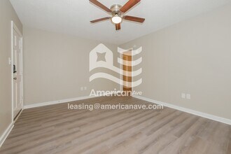 341 Johns Rd in Warner Robins, GA - Building Photo - Building Photo