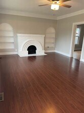 510 E Logan Ave in Guthrie, OK - Building Photo - Building Photo