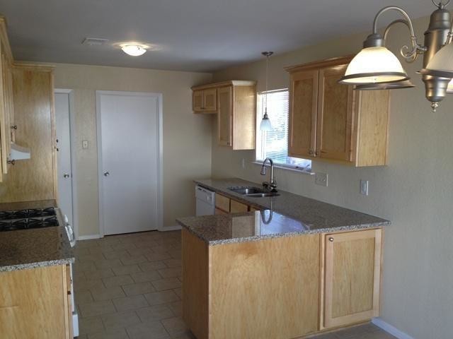 11404 Powder Mill Trail in Austin, TX - Building Photo - Building Photo