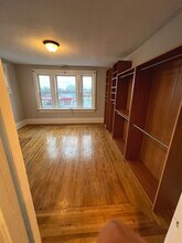 416a W Virginia St in Crystal Lake, IL - Building Photo - Building Photo