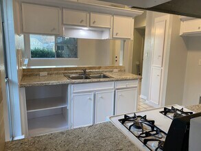 20074 S Navaho Trail in Katy, TX - Building Photo - Building Photo