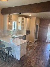 1533 W Willetta St in Phoenix, AZ - Building Photo - Building Photo