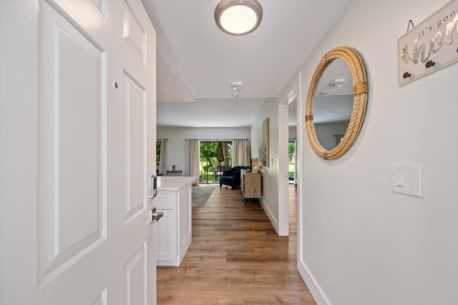 13334 Polo Club Rd in Wellington, FL - Building Photo - Building Photo