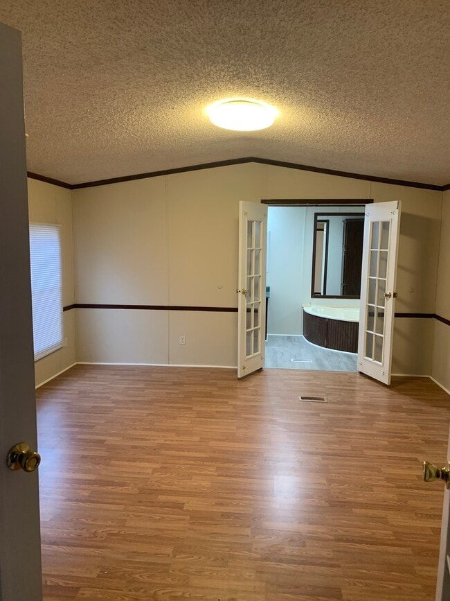 1959 Prairie Rd in Monroe, LA - Building Photo - Building Photo