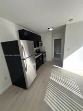 1145 NW 3rd St in Miami, FL - Building Photo - Building Photo
