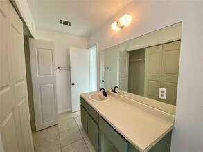 12318 Marogot Run in Austin, TX - Building Photo - Building Photo