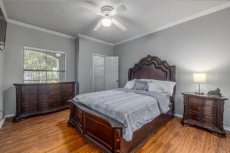Interior Photo