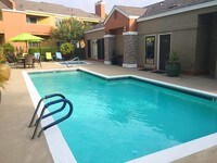 Summerview Apartments