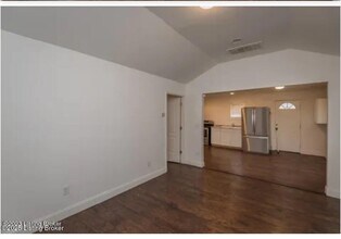 1156 S 26th St in Louisville, KY - Building Photo - Building Photo