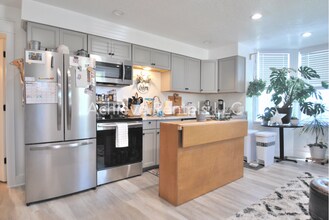 218 E 500 N in Logan, UT - Building Photo - Building Photo