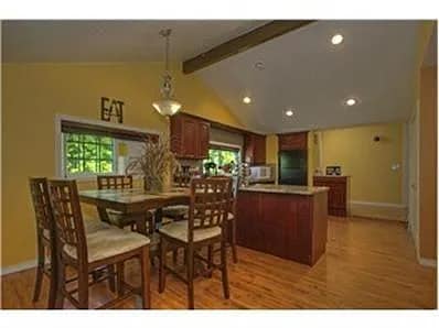 7417 170th Ave NE in Kenmore, WA - Building Photo - Building Photo
