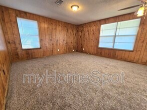3230 Palmdale Ave in Pensacola, FL - Building Photo - Building Photo