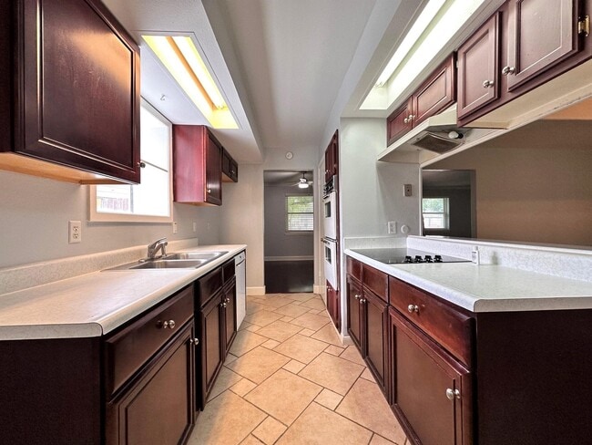 property at 11707 Kenzie Ct
