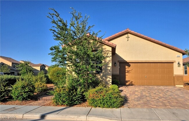 property at 2324 Rivoli St