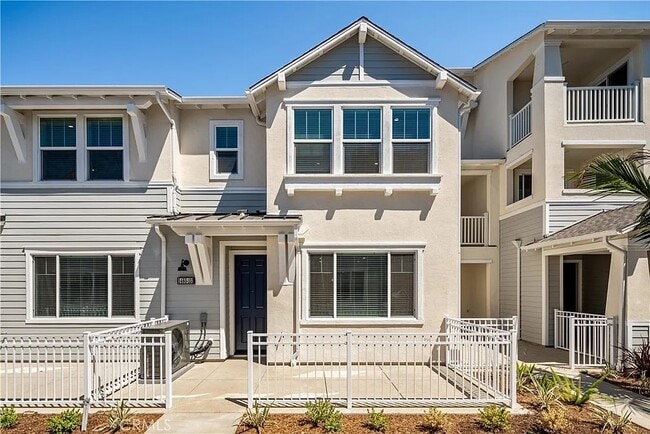 property at 2460 Haley Point Dr