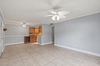 3737 Loretto Rd in Jacksonville, FL - Building Photo - Building Photo